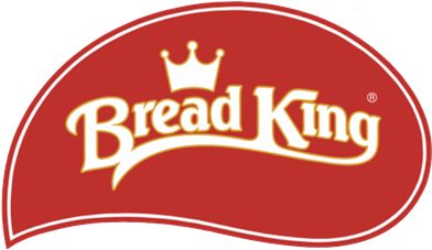 Bread King