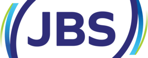 JBS USA